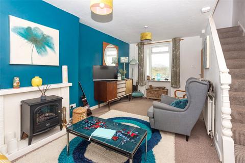 undefined, Penlan Terrace, Penrhyndeudraeth, Gwynedd, LL48
