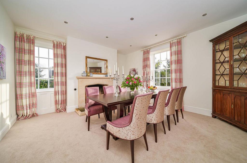 Dining Room 20.jpg
