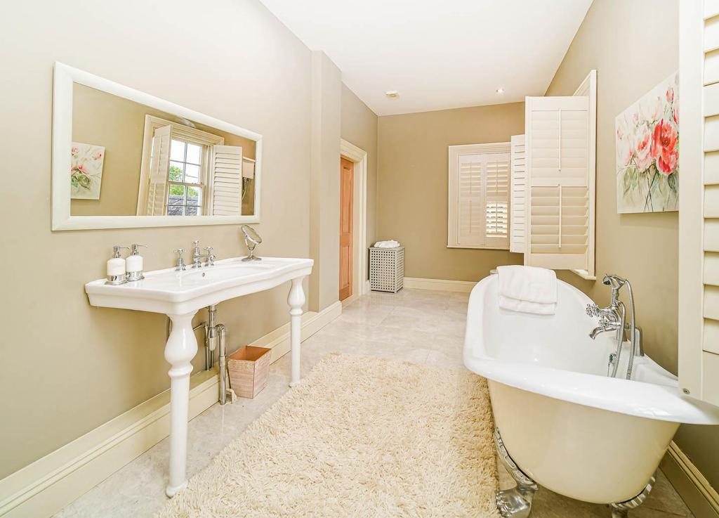 Principal en suite 29.jpg