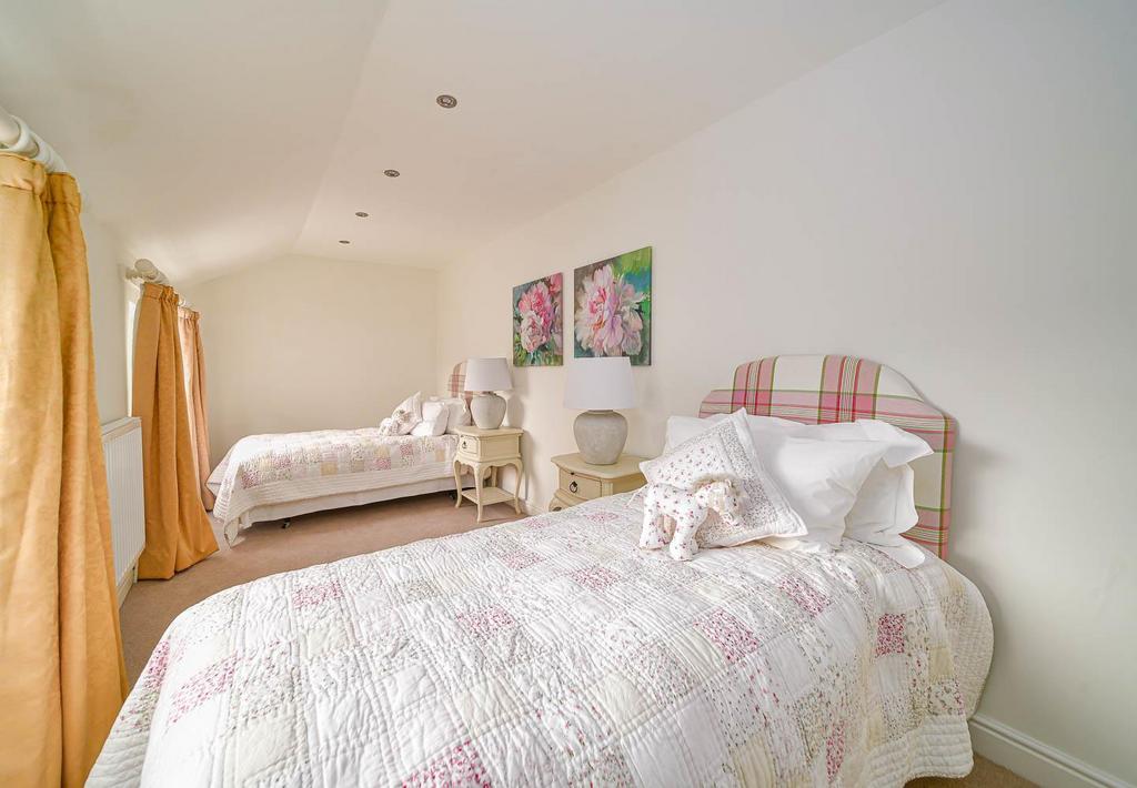 Bedroom five 35.jpg