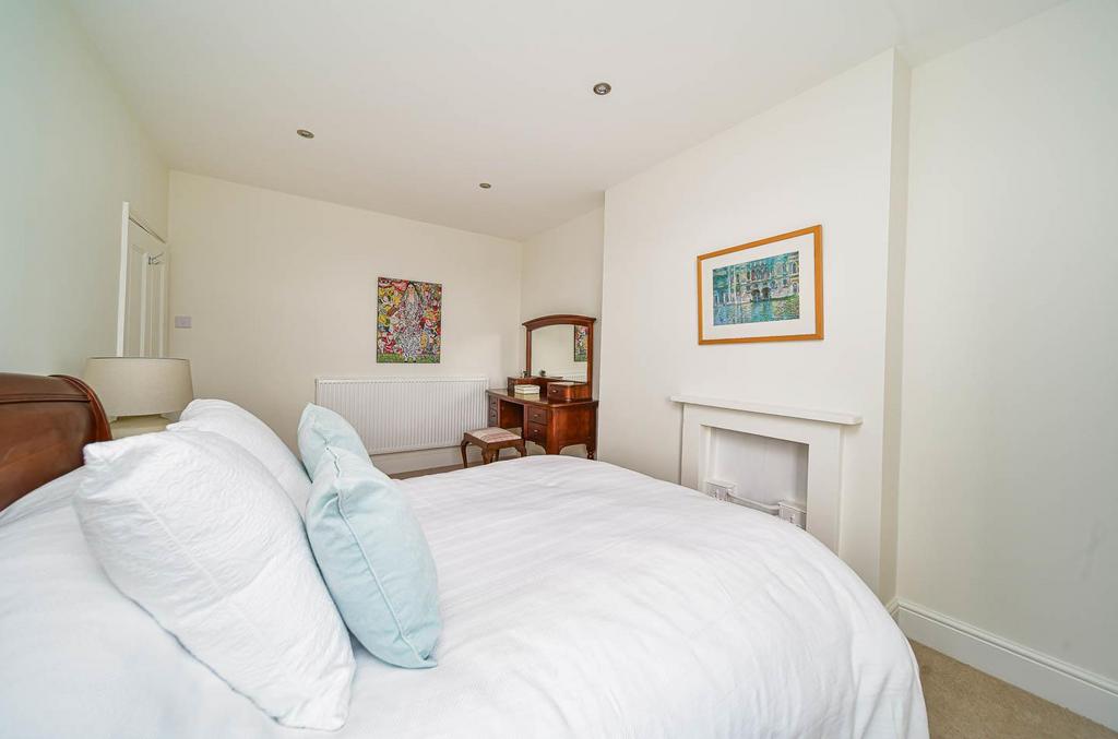 Bedroom four 33.jpg