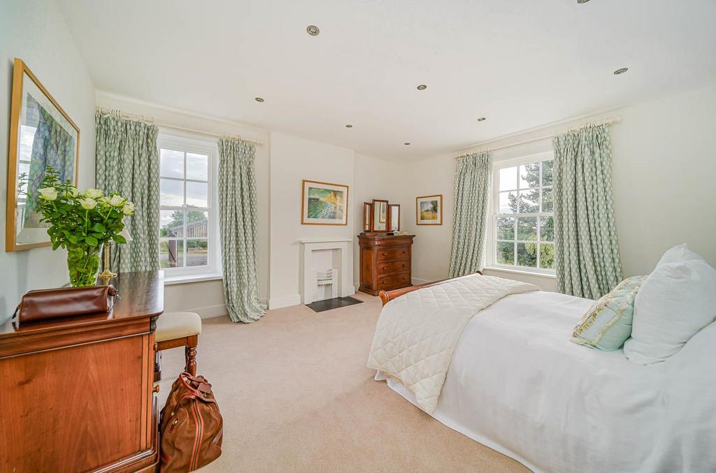 Bedroom Three 30.jpg