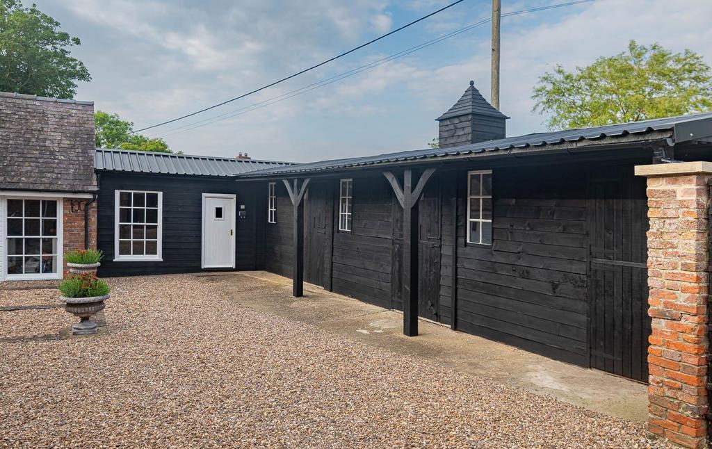 Stable block 16.jpg