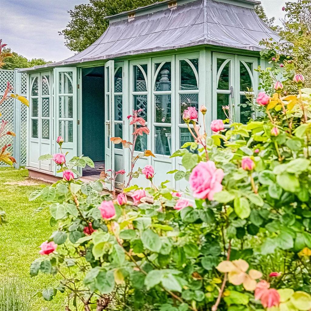 Garden room  13.jpg