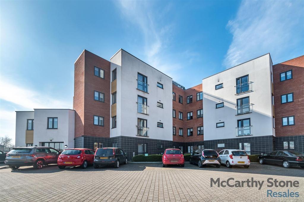 8638982-exterior07.jpg