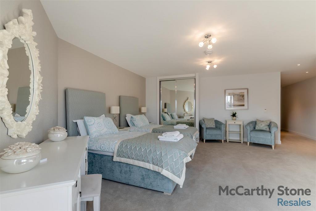 8638982-interior07.jpg