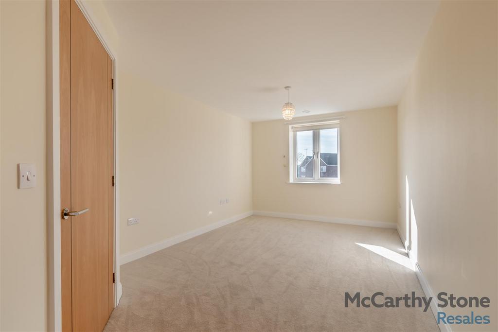 8638982-interior17.jpg