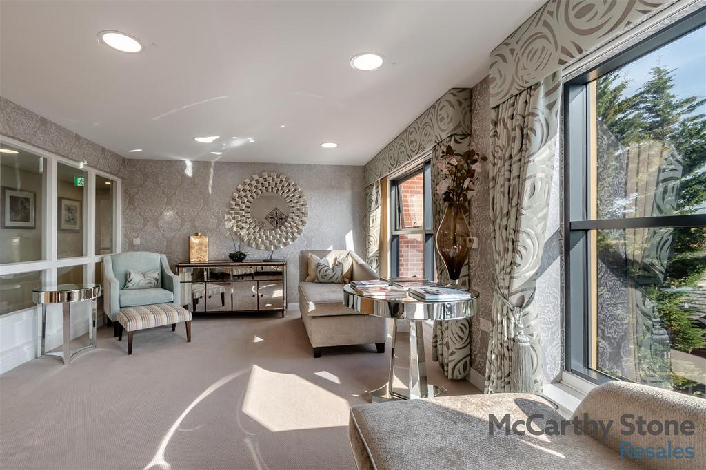 8638982-interior36.jpg