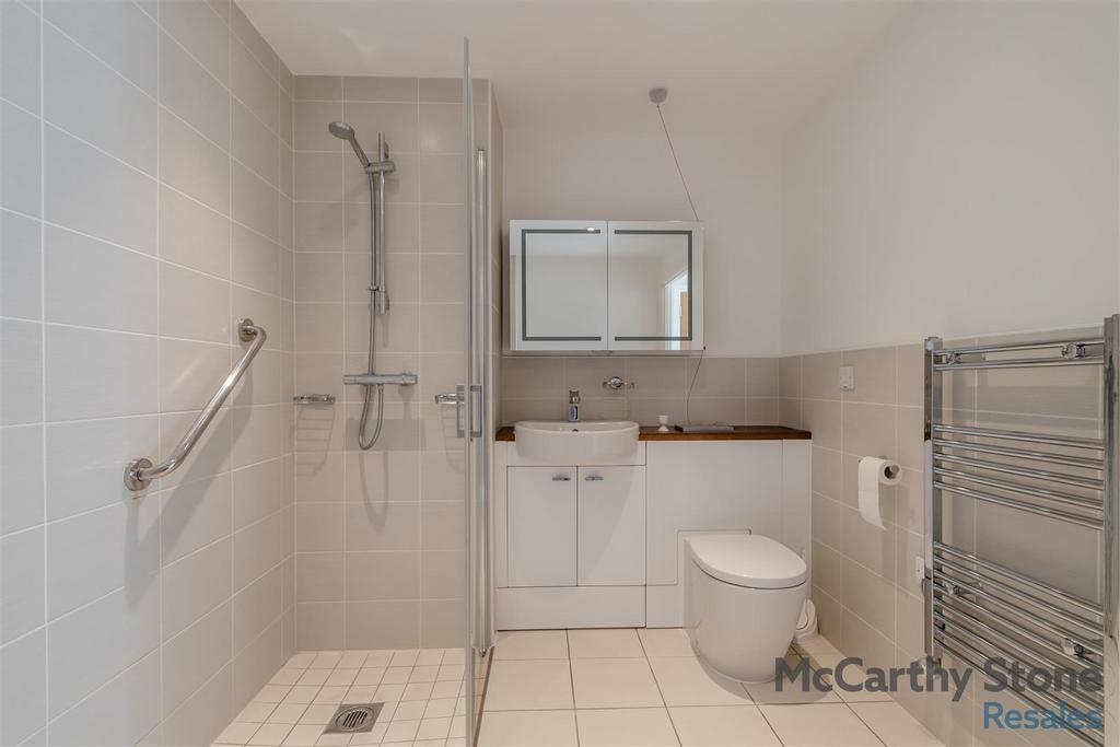 8638982-interior22.jpg