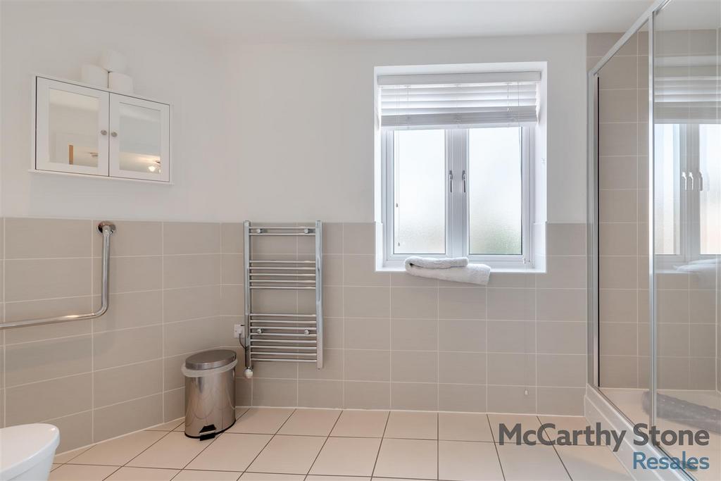 8638982-interior09.jpg