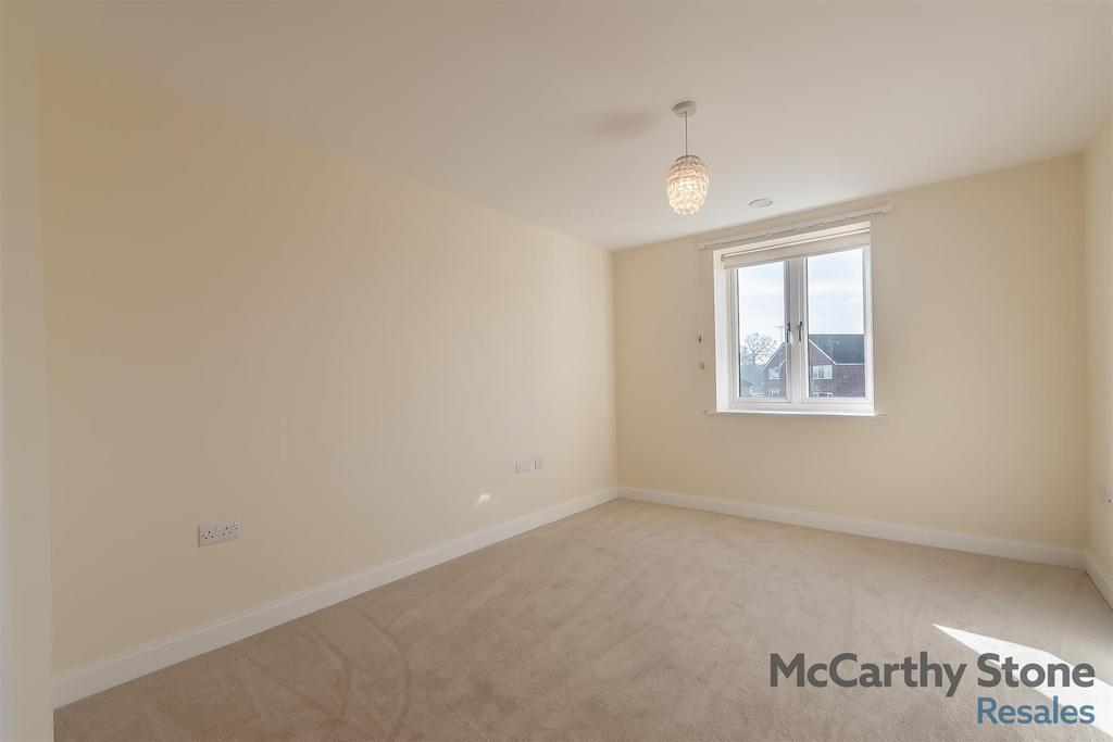 8638982-interior18.jpg