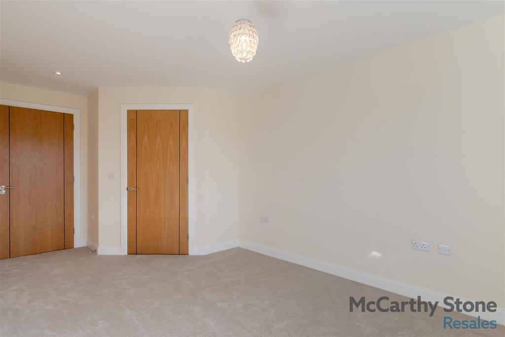 8638982-interior19.jpg