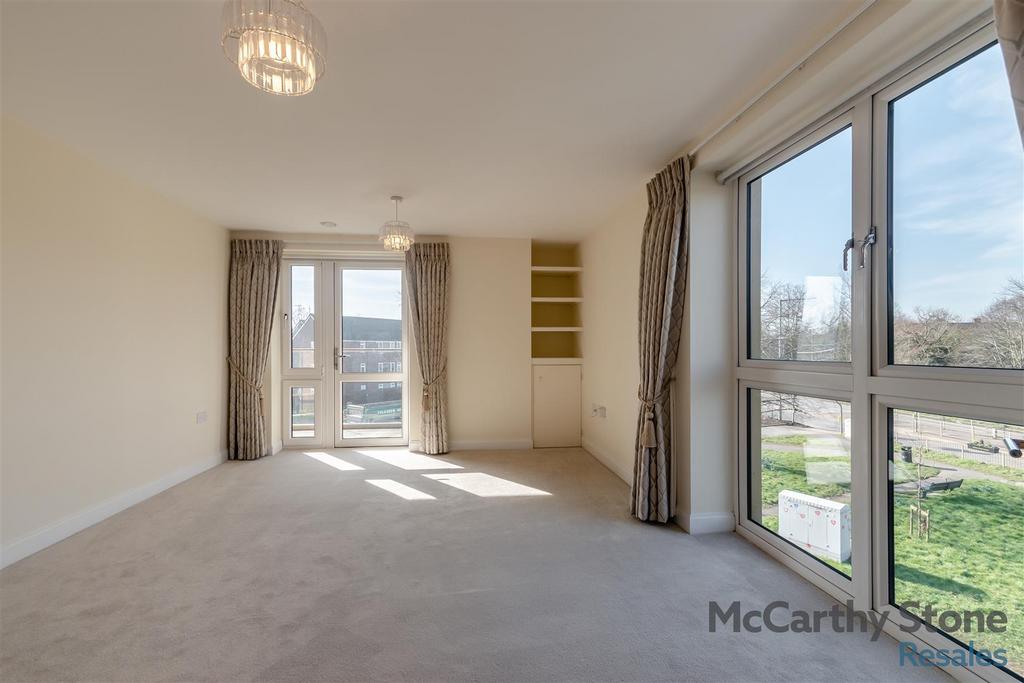 8638982-interior27.jpg