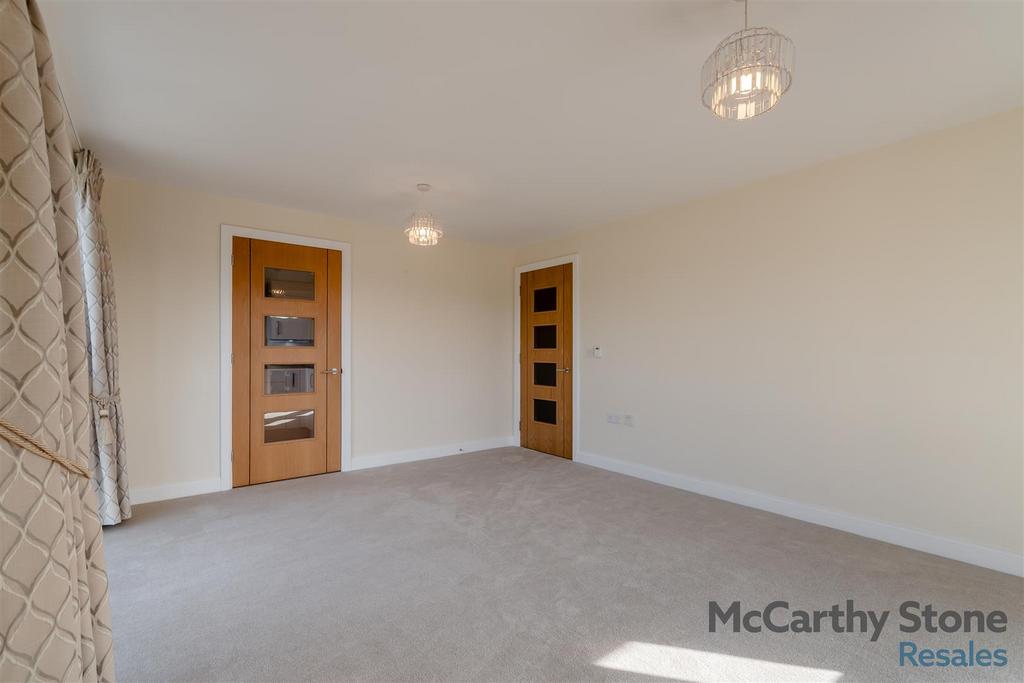 8638982-interior29.jpg