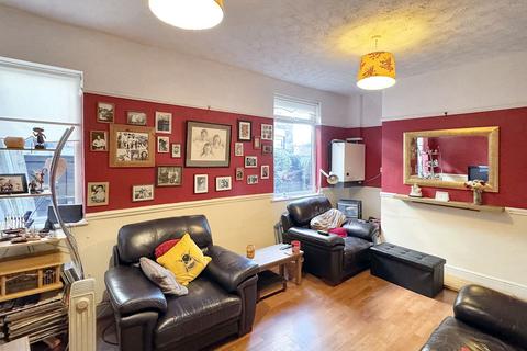 4 bedroom terraced house for sale, Birchfield Road, Widnes