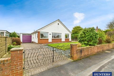 2 bedroom detached bungalow for sale, Grange Gardens, Wigton, CA7