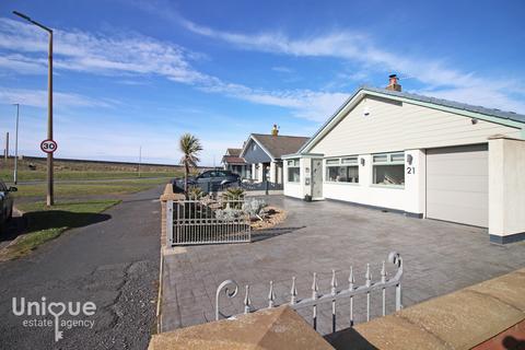 2 bedroom bungalow for sale, Marine Parade,  Fleetwood, FY7