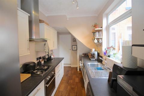 3 bedroom terraced house for sale, Preston Road, Birmingham B26