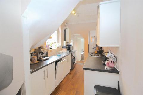 3 bedroom terraced house for sale, Preston Road, Birmingham B26