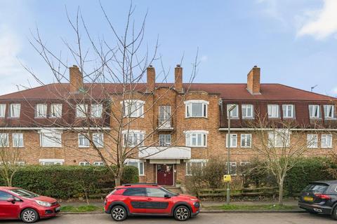 2 bedroom flat for sale, Sunbury-On-Thames,  Middlesex,  TW16