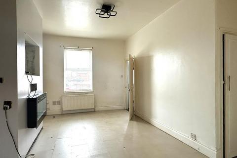 2 bedroom terraced house for sale, Carr Street, Blyth