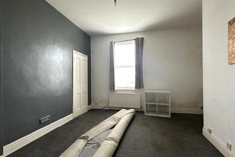 2 bedroom terraced house for sale, Carr Street, Blyth