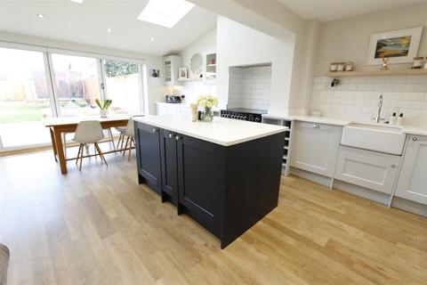 15 Bunyan Close, Clifton, Shefford, SG17 5RD