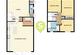 15 Bunyan Close Clifton Beds SG175 RD-High.jpg