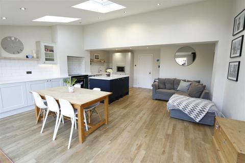 15 Bunyan Close, Clifton, Shefford, SG17 5RD