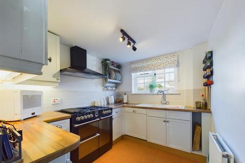 4 bedroom end of terrace house for sale, Nup End Lane, Aylesbury HP22