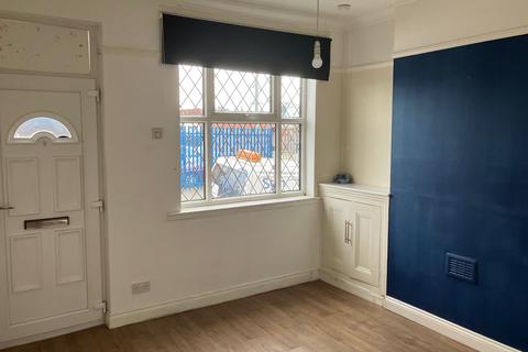 2 bedroom terraced house to rent, Mill Street, Walsall
