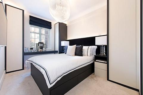 1 bedroom apartment for sale, Abbey Road, London NW8