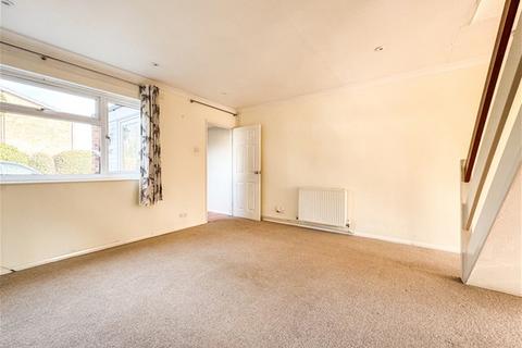 2 bedroom terraced house for sale, Redbourn AL3