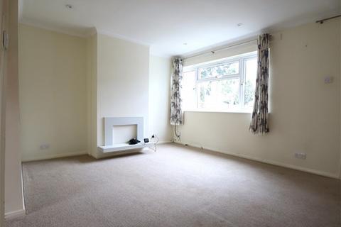 2 bedroom terraced house for sale, Redbourn AL3