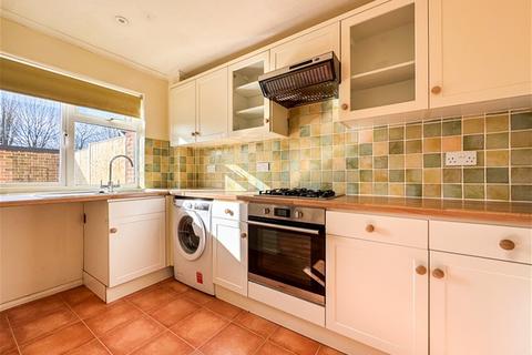 2 bedroom terraced house for sale, Redbourn AL3