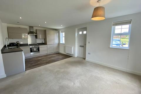 19 Montagu Crescent, Wetherby, LS22 6BE