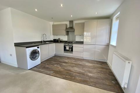 19 Montagu Crescent, Wetherby, LS22 6BE