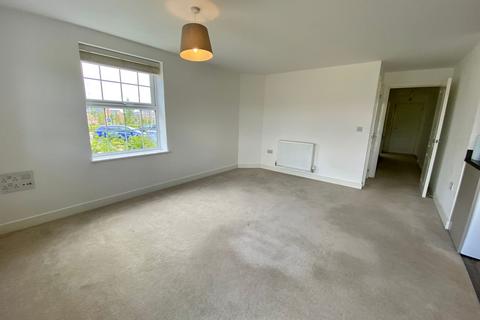 19 Montagu Crescent, Wetherby, LS22 6BE