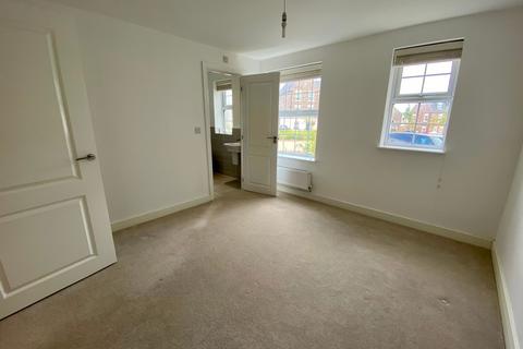 19 Montagu Crescent, Wetherby, LS22 6BE
