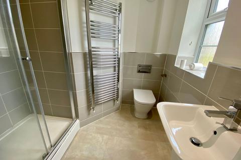 19 Montagu Crescent, Wetherby, LS22 6BE