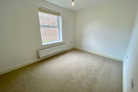 19 Montagu Crescent, Wetherby, LS22 6BE