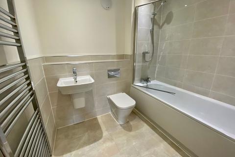 19 Montagu Crescent, Wetherby, LS22 6BE