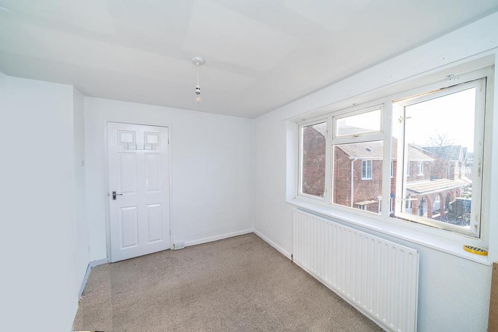 © Webbs Estate Agents © (187 of 193).jpg