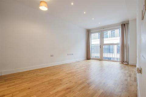 undefined, Park Place, Stevenage SG1