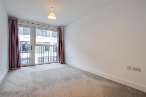 undefined, Park Place, Stevenage SG1