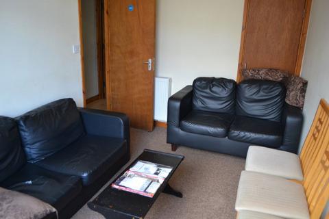 1 bedroom house to rent, 31 Coronation Road