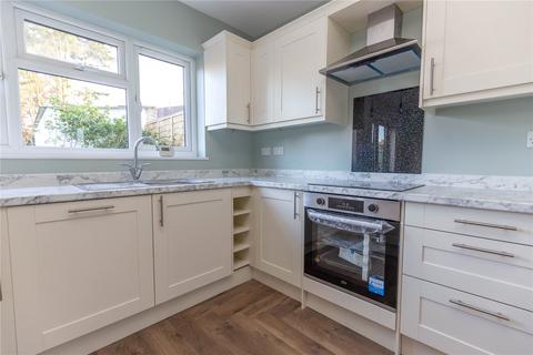 3 bedroom house for sale, Marmion Crescent, Bristol, BS10