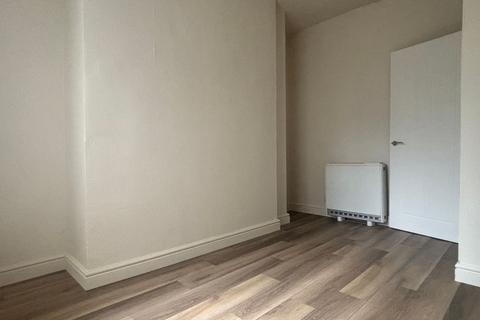 2 bedroom apartment to rent, Southgate Street, Gloucester GL1