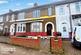 Lewis Avenue, Gillingham