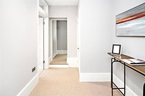 2 bedroom flat for sale, High Street, Sittingbourne, ME10